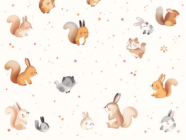 Wallpaper For Girls gallery