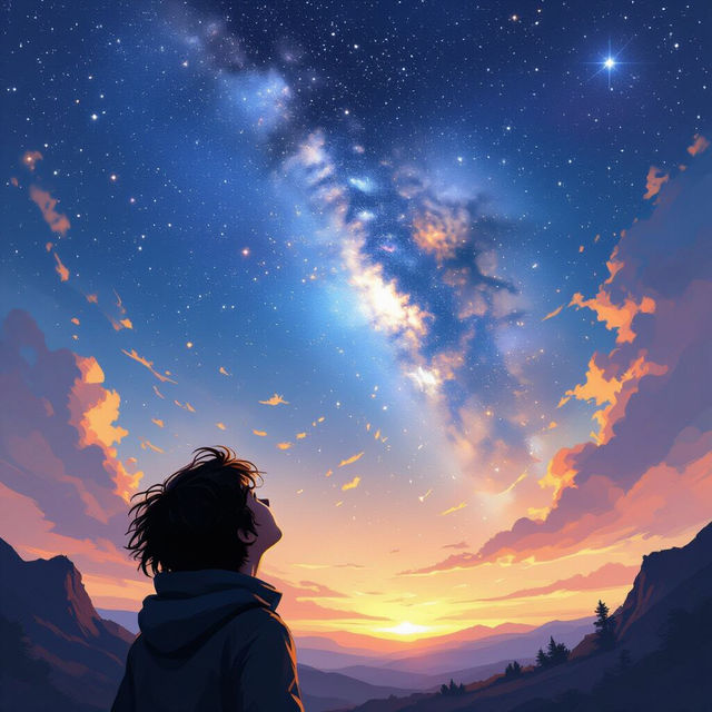 Looking Up Drawing Reference gallery