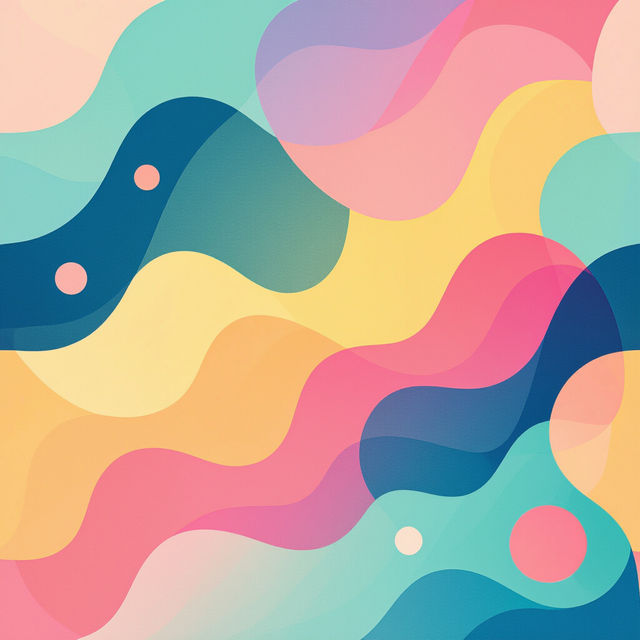 Generate Aesthetic Phone Wallpapers gallery