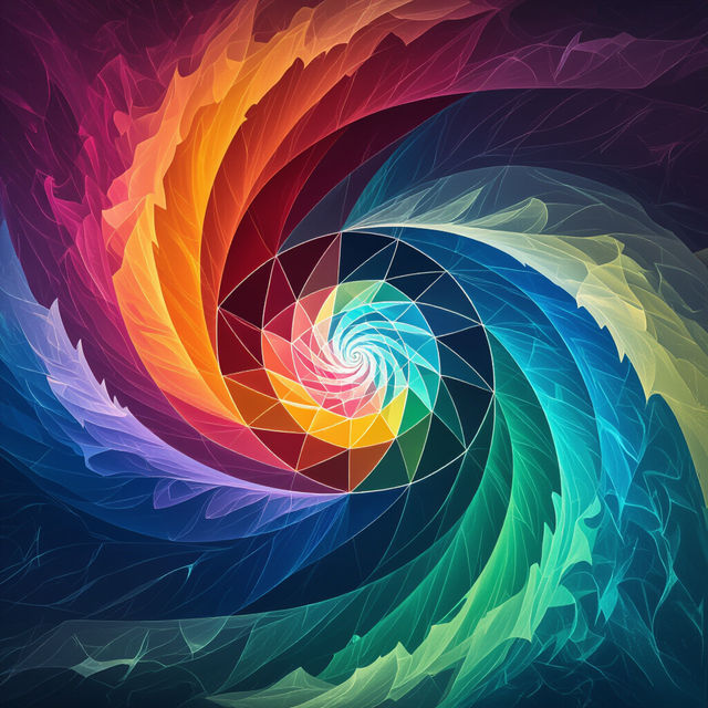 Hypnotizing Pictures gallery