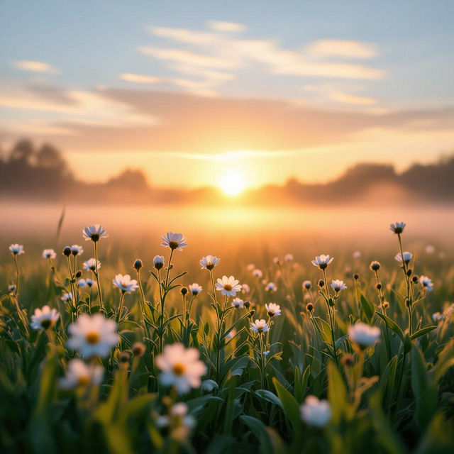 Good Morning Pictures Images gallery