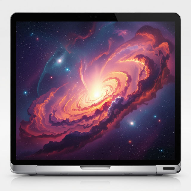 Wallpaper For Macbook Air gallery