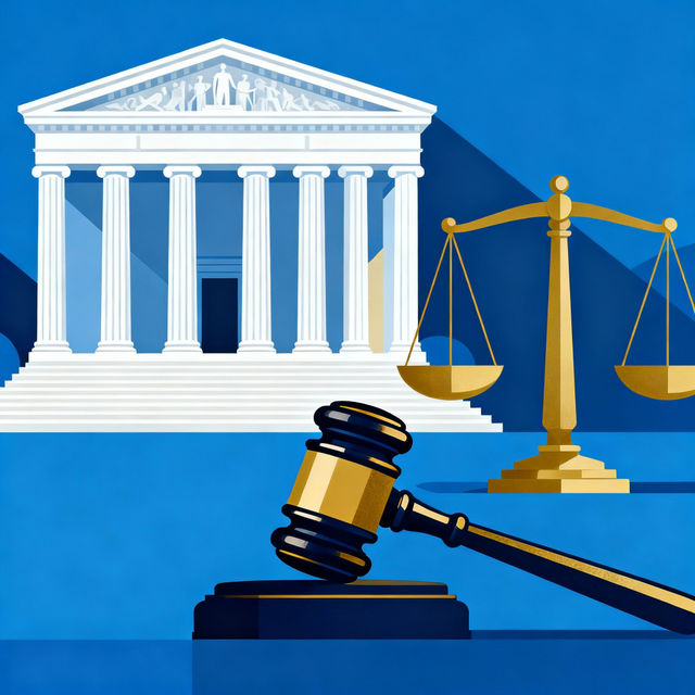 Supreme Court Clip Art gallery