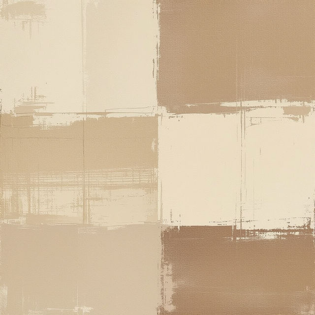 Tan Background Wallpapers - AI Generated gallery