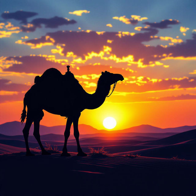 Hump Day Images - Midweek Motivation gallery