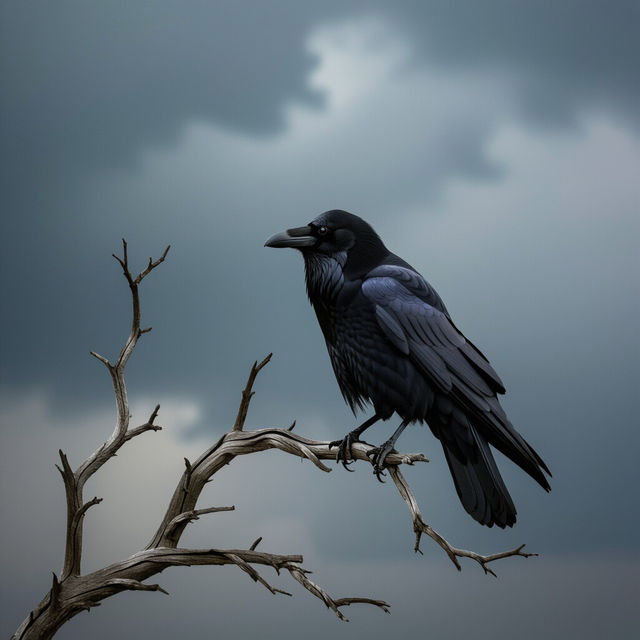 Deep Dark Meaningful Drawings gallery