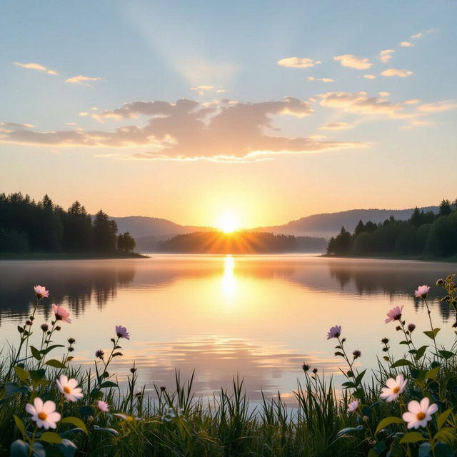 Speedy Recovery Images gallery