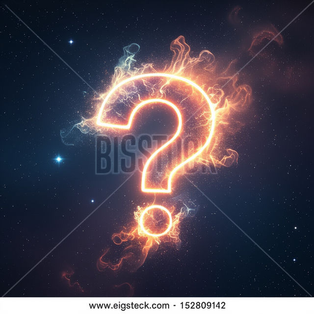 Picture Of Question Mark gallery