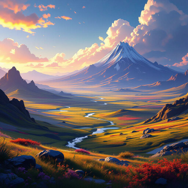 2560x1440 Wallpapers gallery