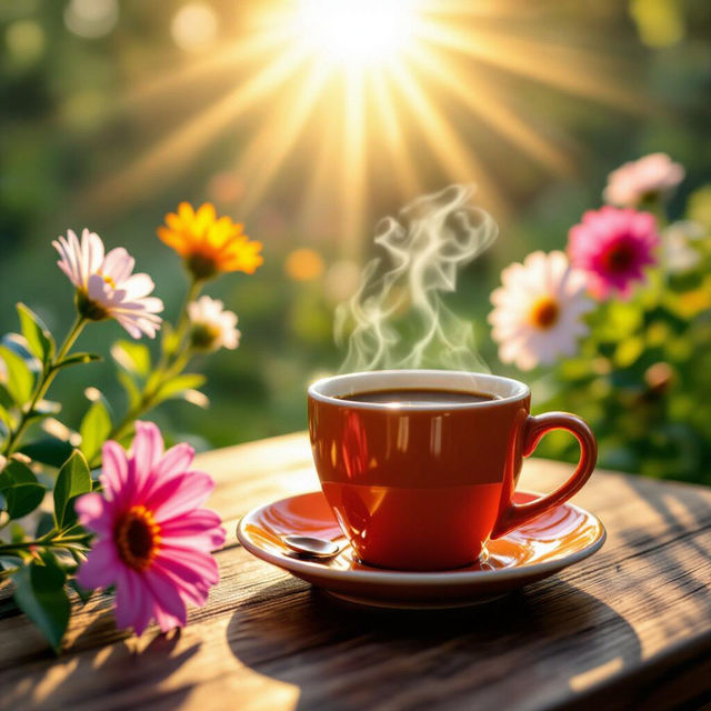 Happy Sunday Good Morning Images gallery