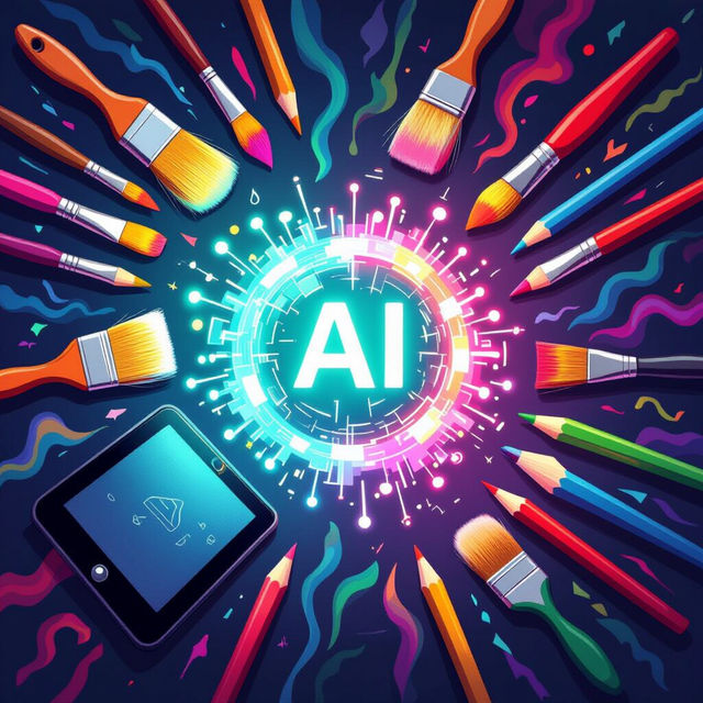 Art Games Free Draw gallery