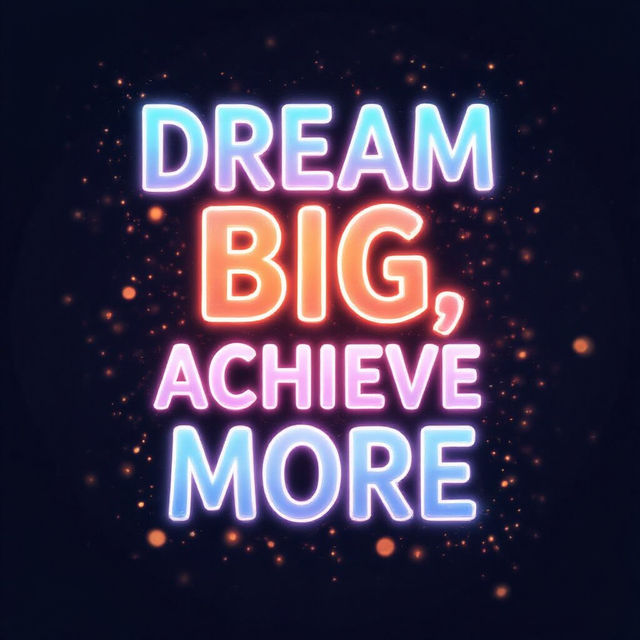 Motivational Quotes Wallpaper gallery