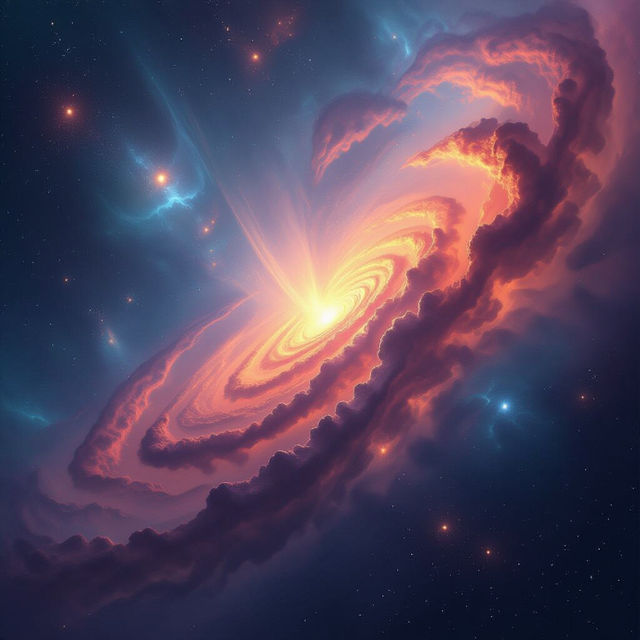 Cool Images For Backgrounds gallery