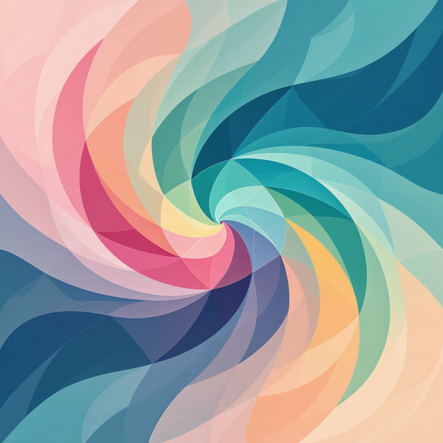 Aesthetic Wallpaper For Chromebook gallery