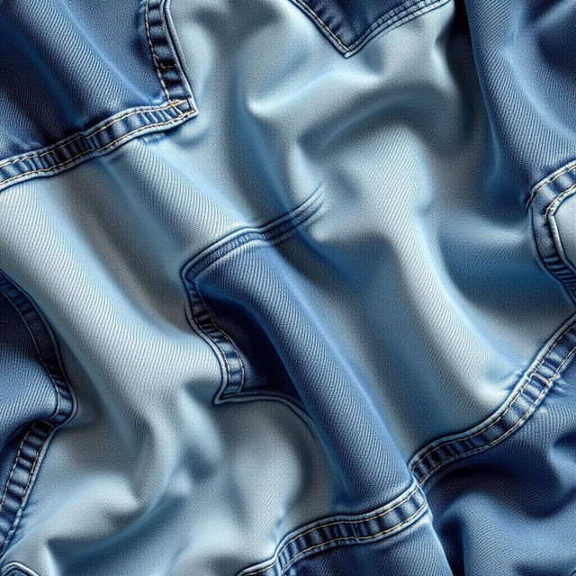 Denim Wallpaper gallery