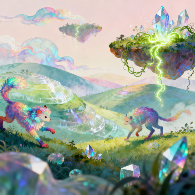 Drawing Inspirations gallery