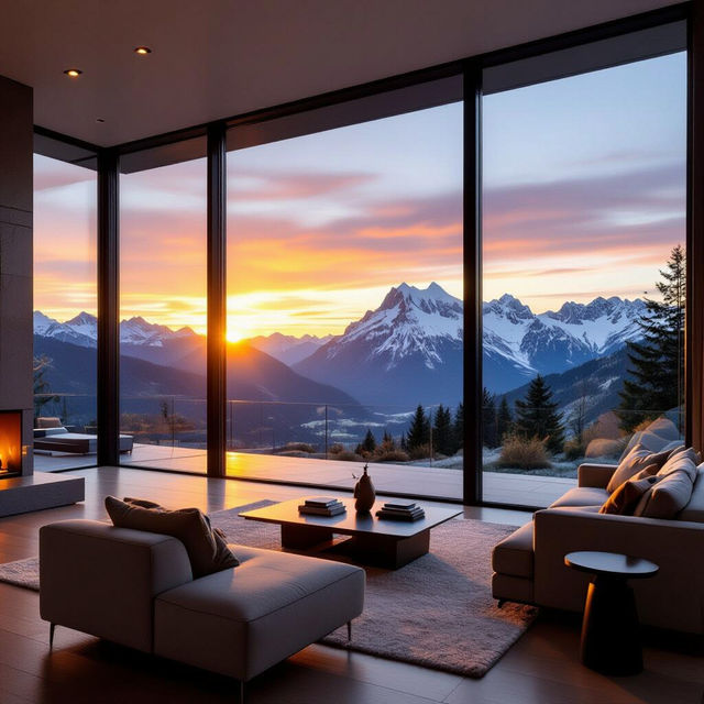 Picture Windows For Sale gallery