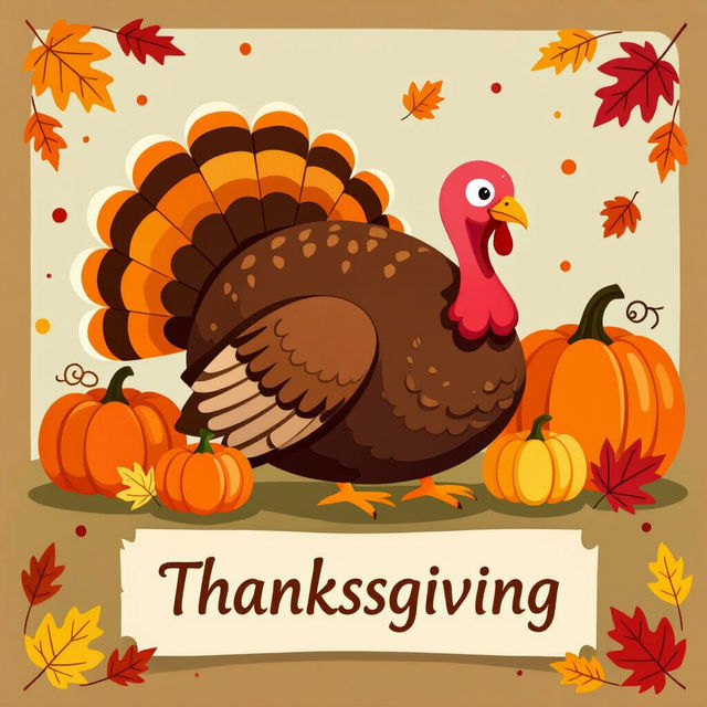 Free Thanksgiving Pictures gallery