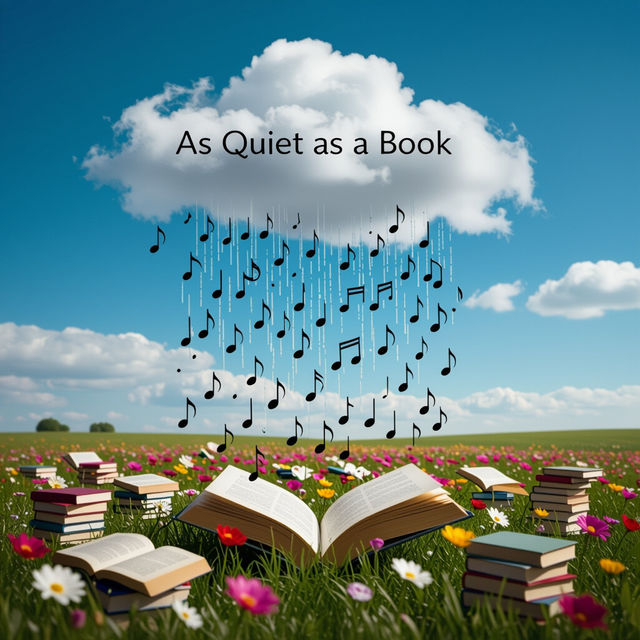 Simile Images - Made With AI gallery