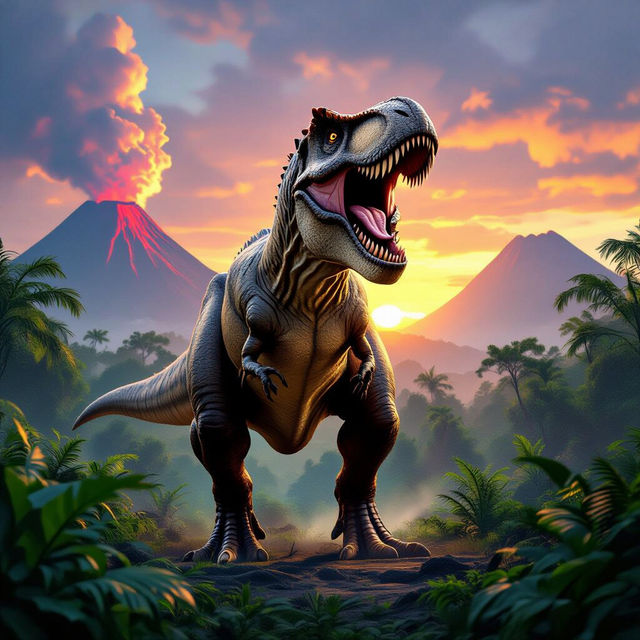 Dinosaur Pictures And Names gallery