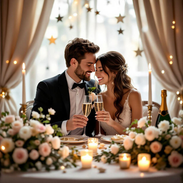 Happy Anniversary Images & GIFs gallery