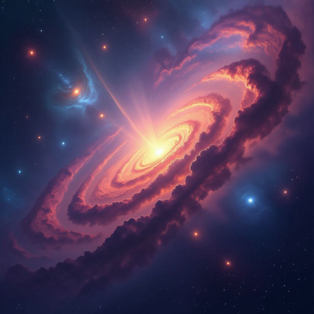 Star Wallpaper Aesthetic - AI Generated gallery