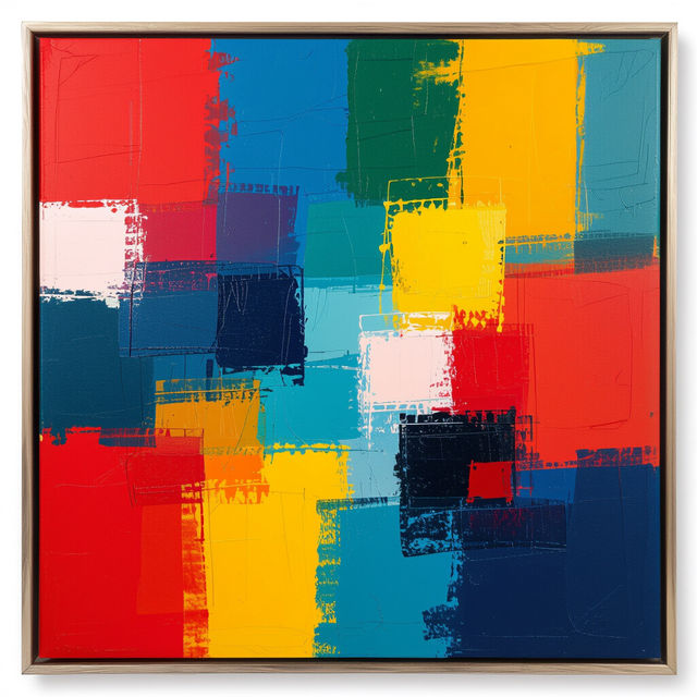 11x14 Art Prints gallery