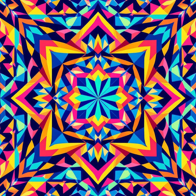 Picture Of A Square gallery