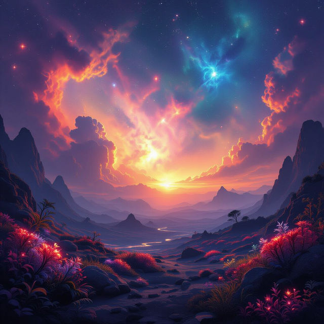 HD Wallpaper Android gallery