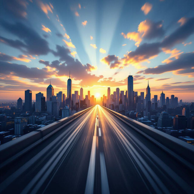 Vanishing Point Definition In Art gallery