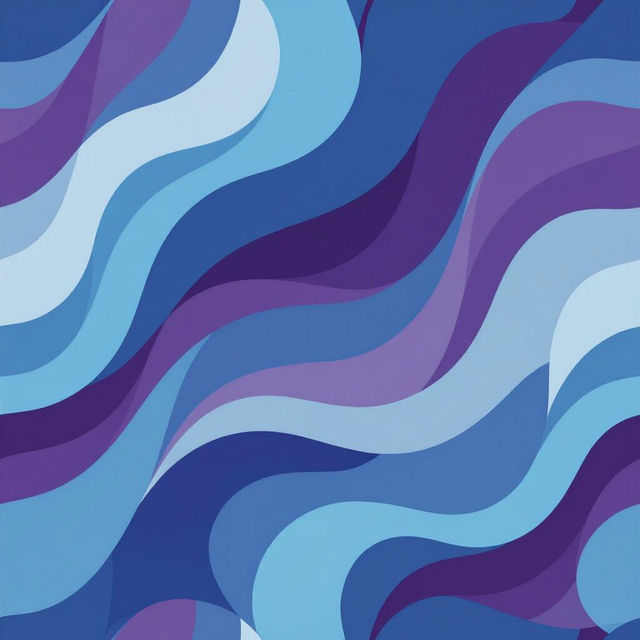 Chromebook Wallpapers gallery