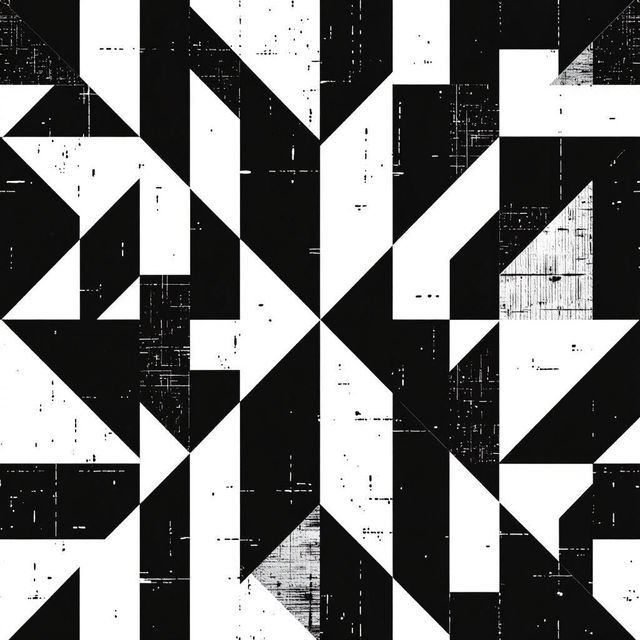 Black And White PC Wallpaper gallery