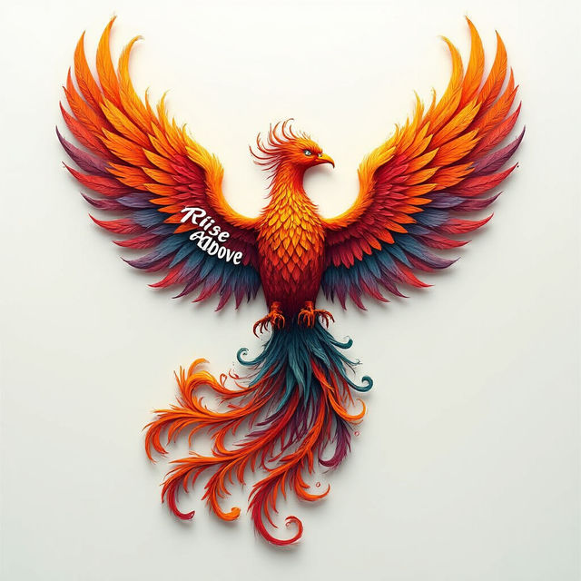 Word Art Ideas - AI Generated gallery