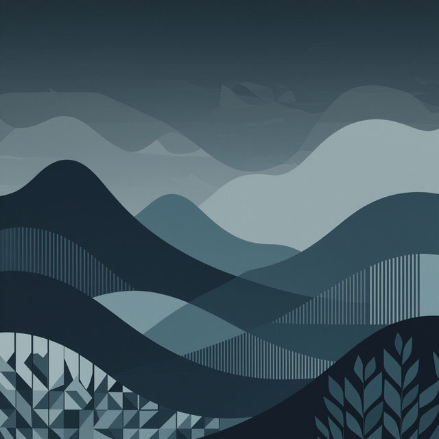 Dark Aesthetic Desktop Wallpaper gallery