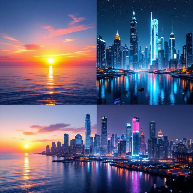 This or That Pictures gallery