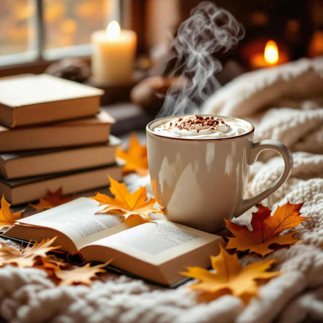 Cute November Wallpapers gallery