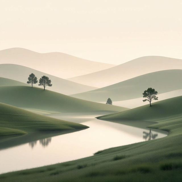 Zenful Art - Create Your Calm gallery