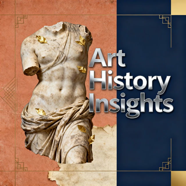 History Of Art Book Covers gallery