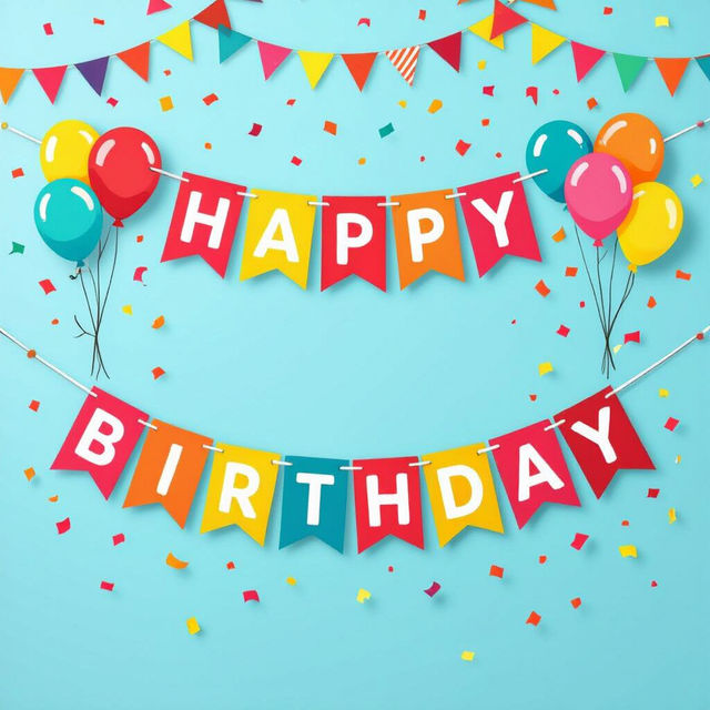 Happy Birthday Images Free Download gallery