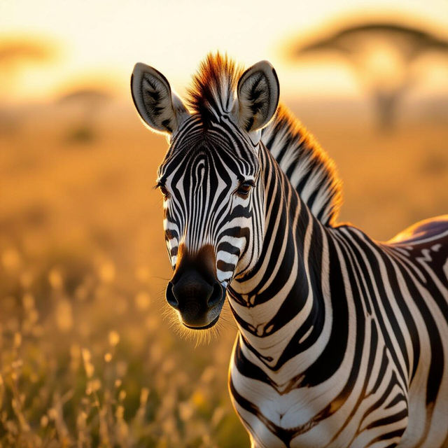 Zebra Pictures gallery