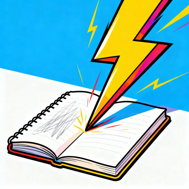 Flash Drawing Easy gallery