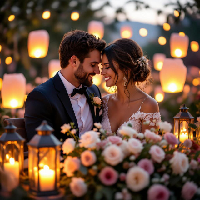 Happy Anniversary Images For Couple gallery