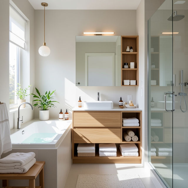 Small Bathroom Ideas & Pictures gallery