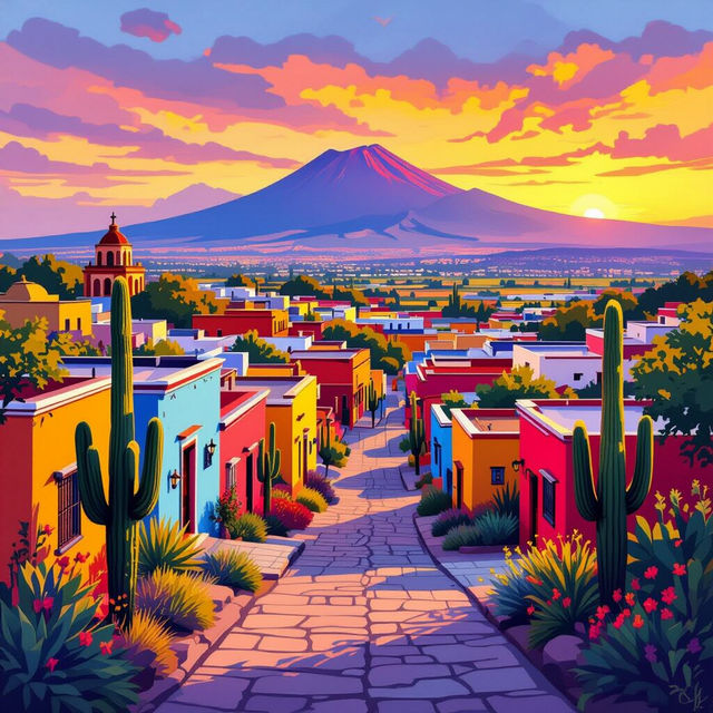 Browse Stunning Mexico Wallpapers gallery