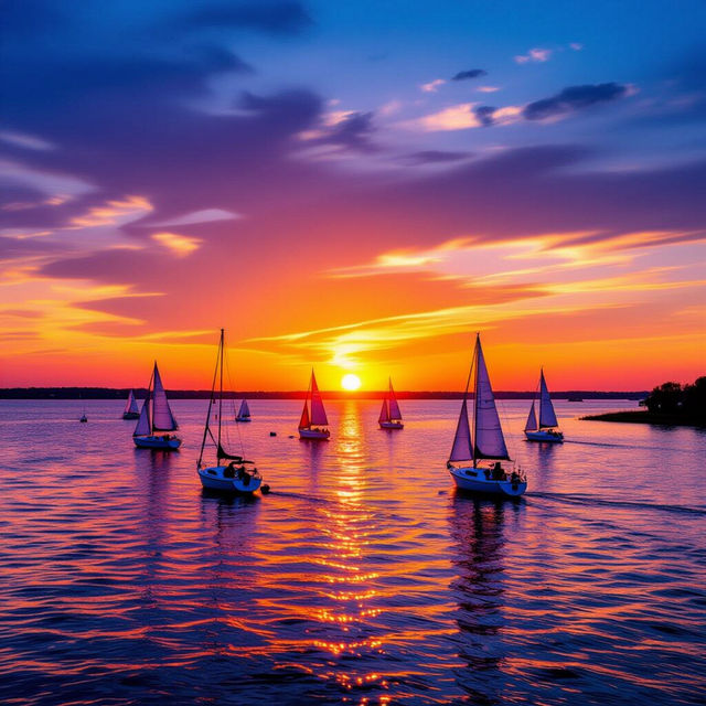 Maryland Pictures gallery