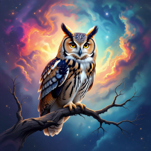 Art Athena - AI Generated Art gallery