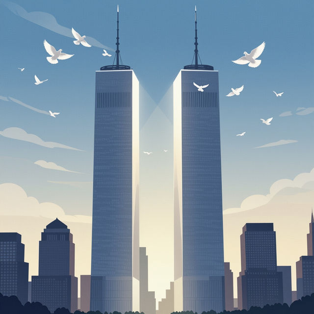 9/11 Remembrance Images gallery