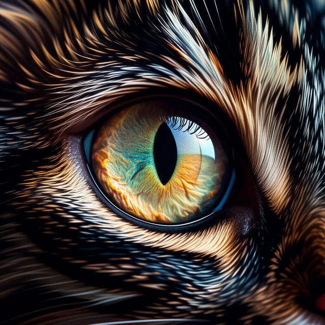 Katseye Wallpapers gallery