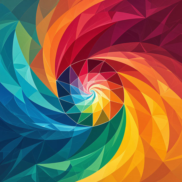 Cool Images For Wallpaper gallery