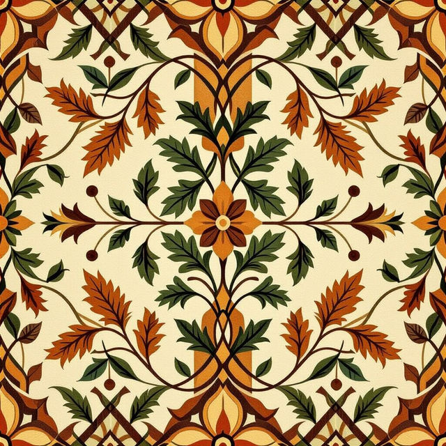 Craftsman Wallpaper gallery